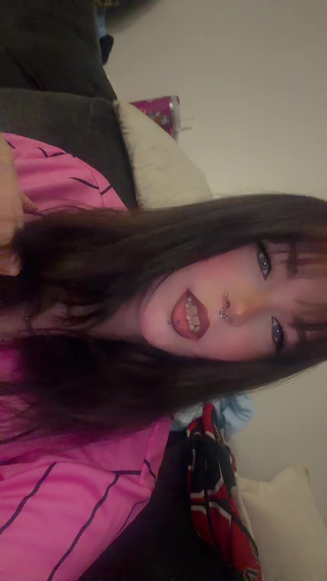 @lexi || Girl Mom ๐ฉท๐ ||