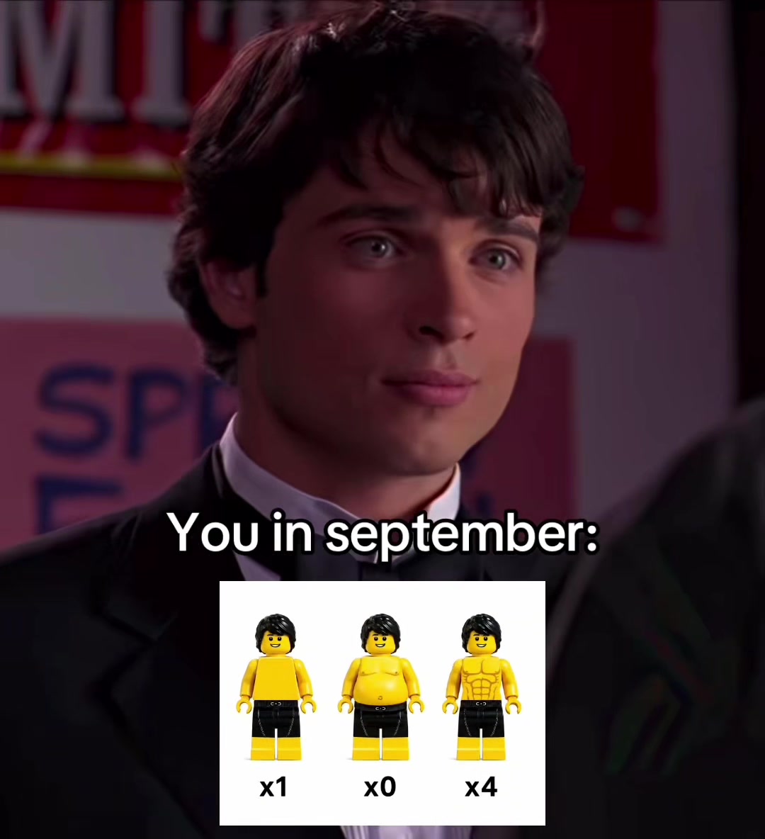 @tomweelling
