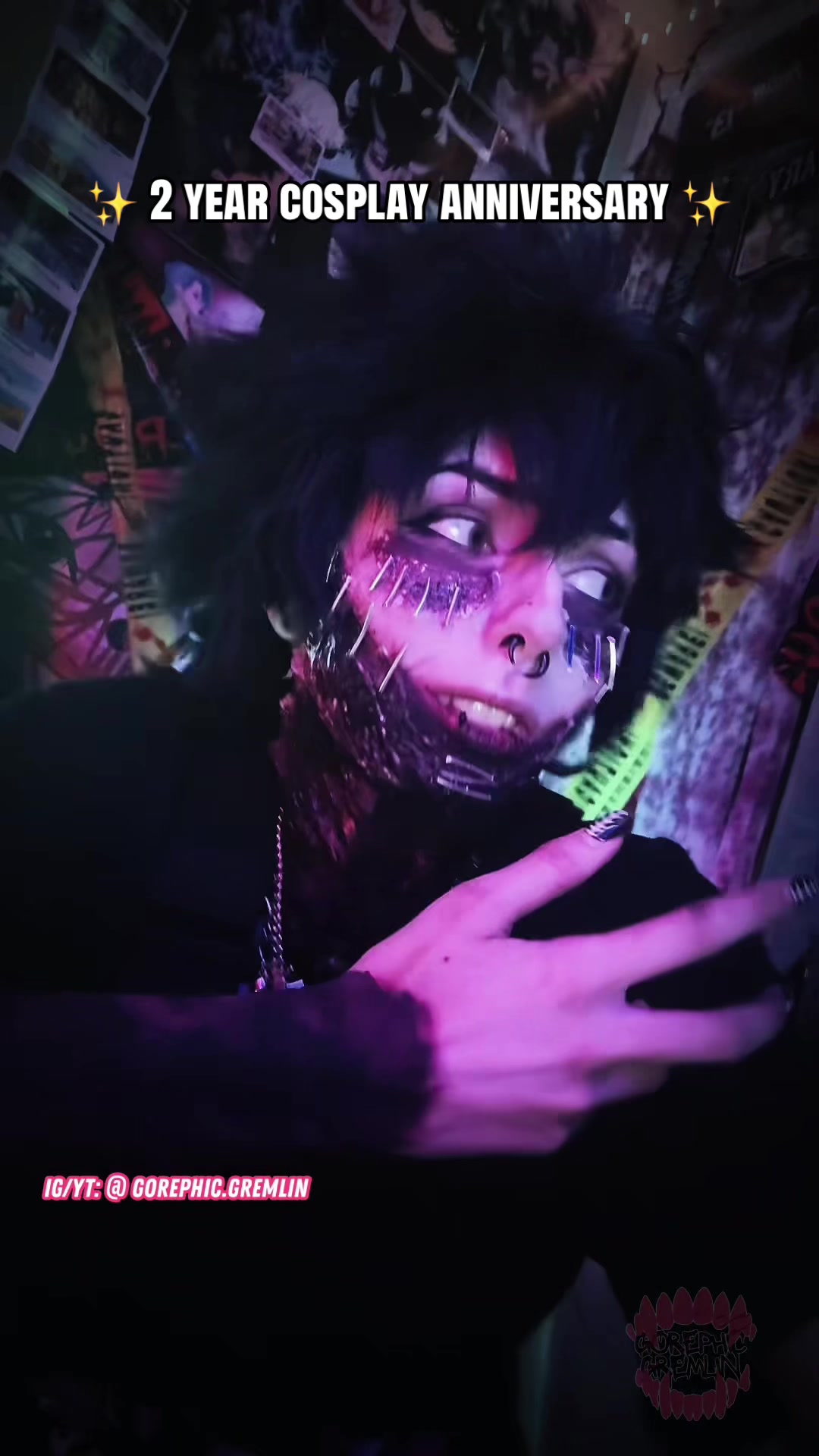 @🩻GREMLIN🩻