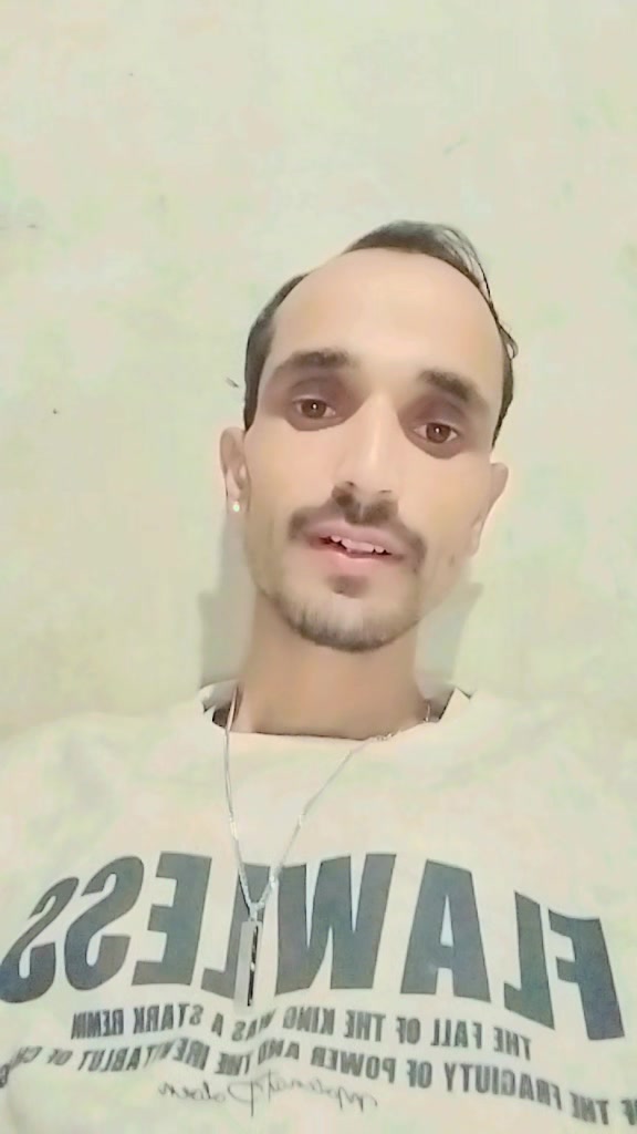 @पस्चिममेली चेलो..😘🫶