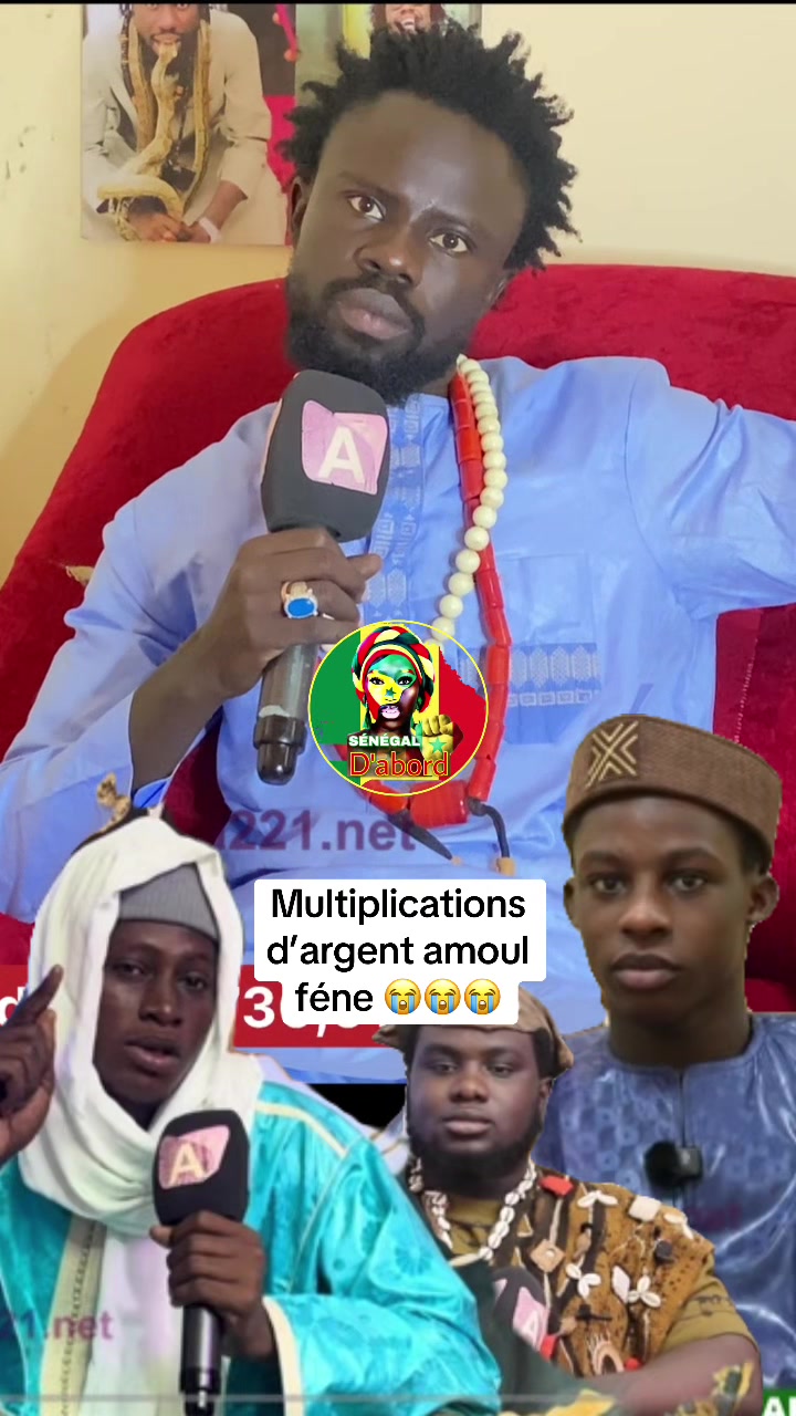 @senegal_dabord_sn