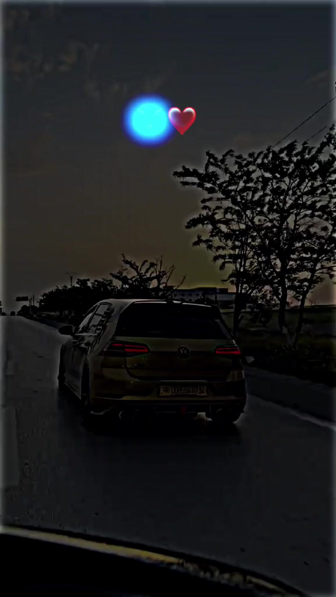 @chouxx.7