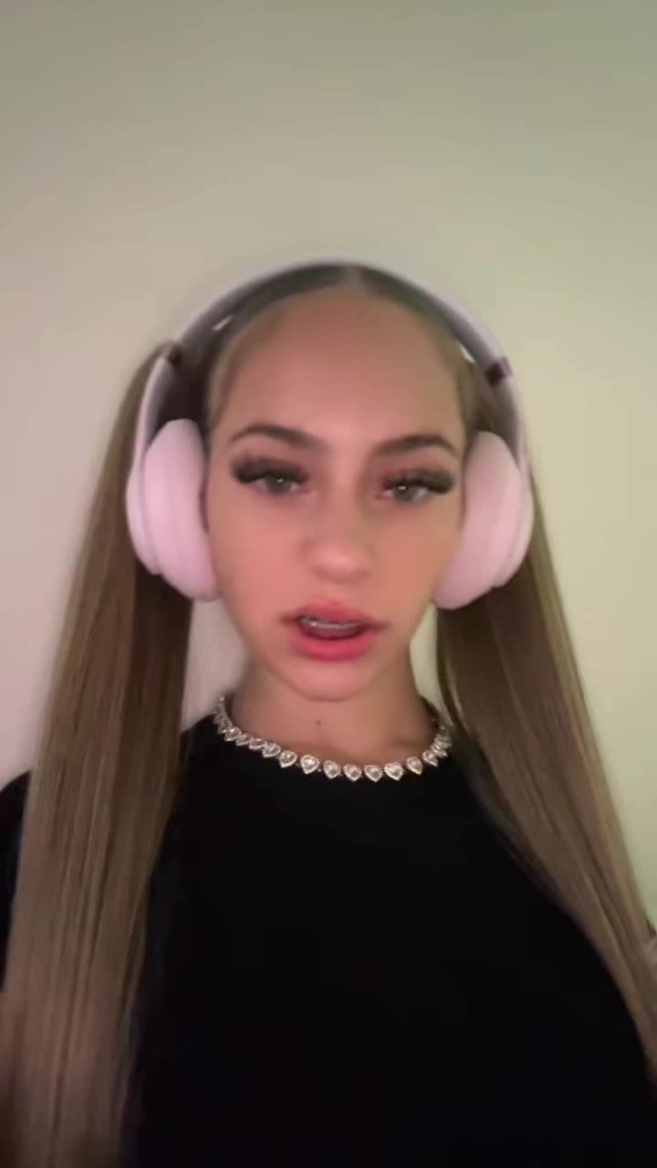 @msbraceface