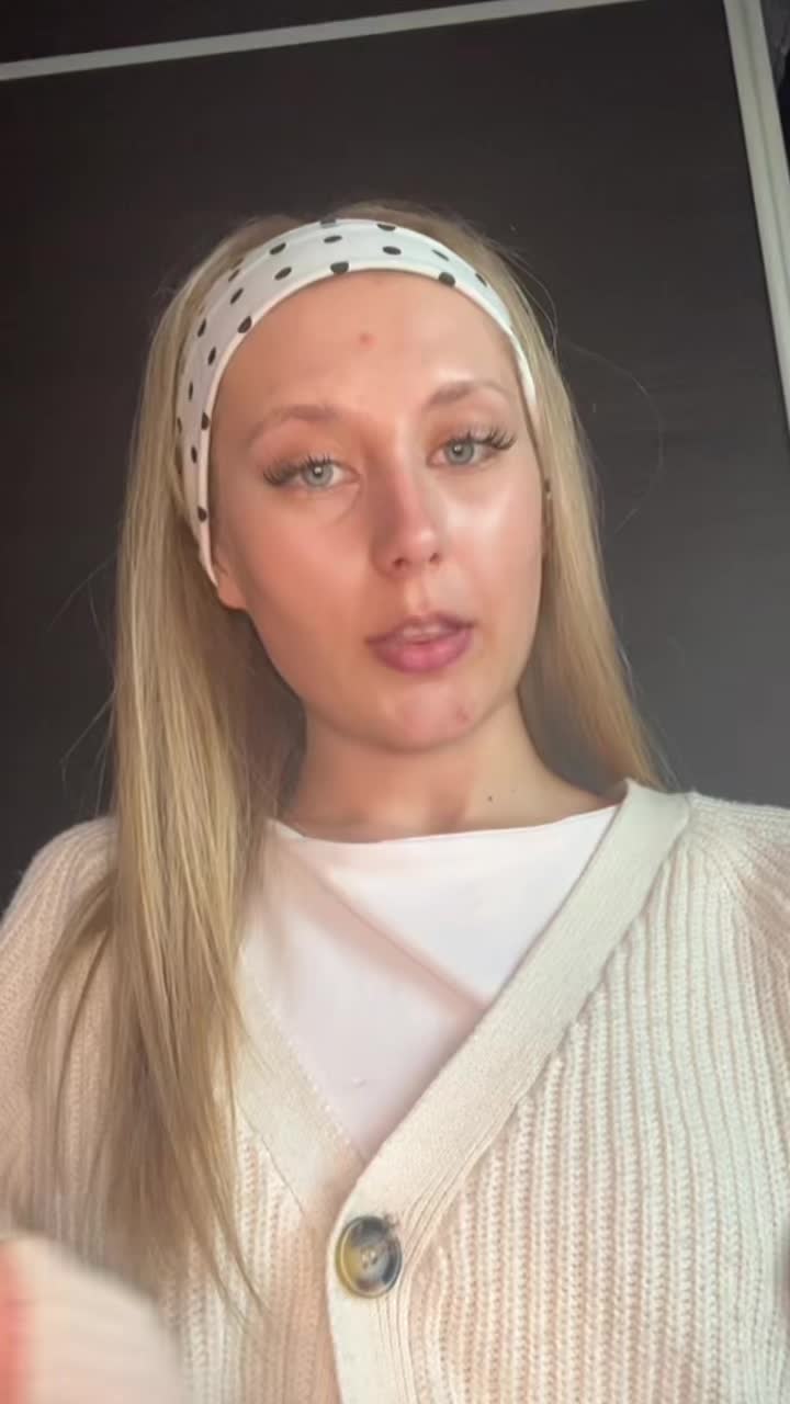 @IG: k_szaflarskaa