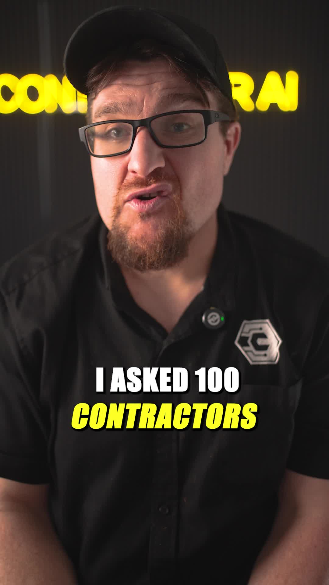 @The Contractor Ai Group