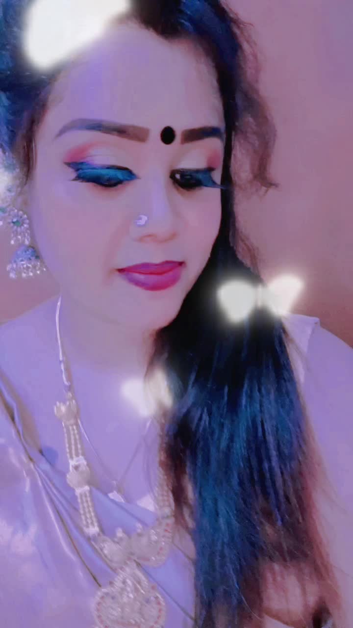 @S.K.SanjanaSamboo