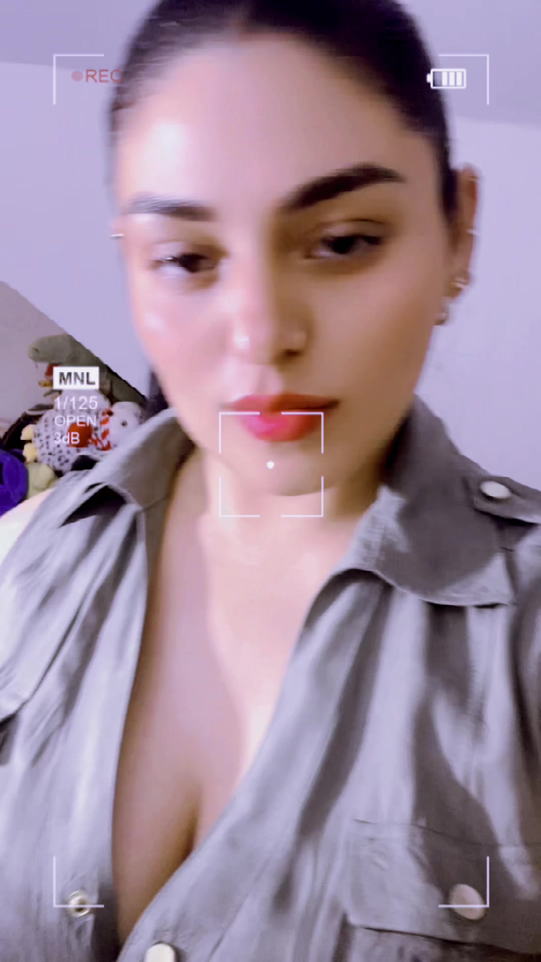 @Ang&eacute;lica🫦