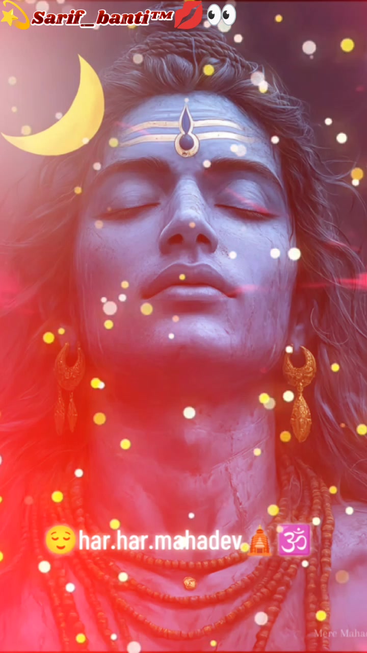@hari narayan yadav098