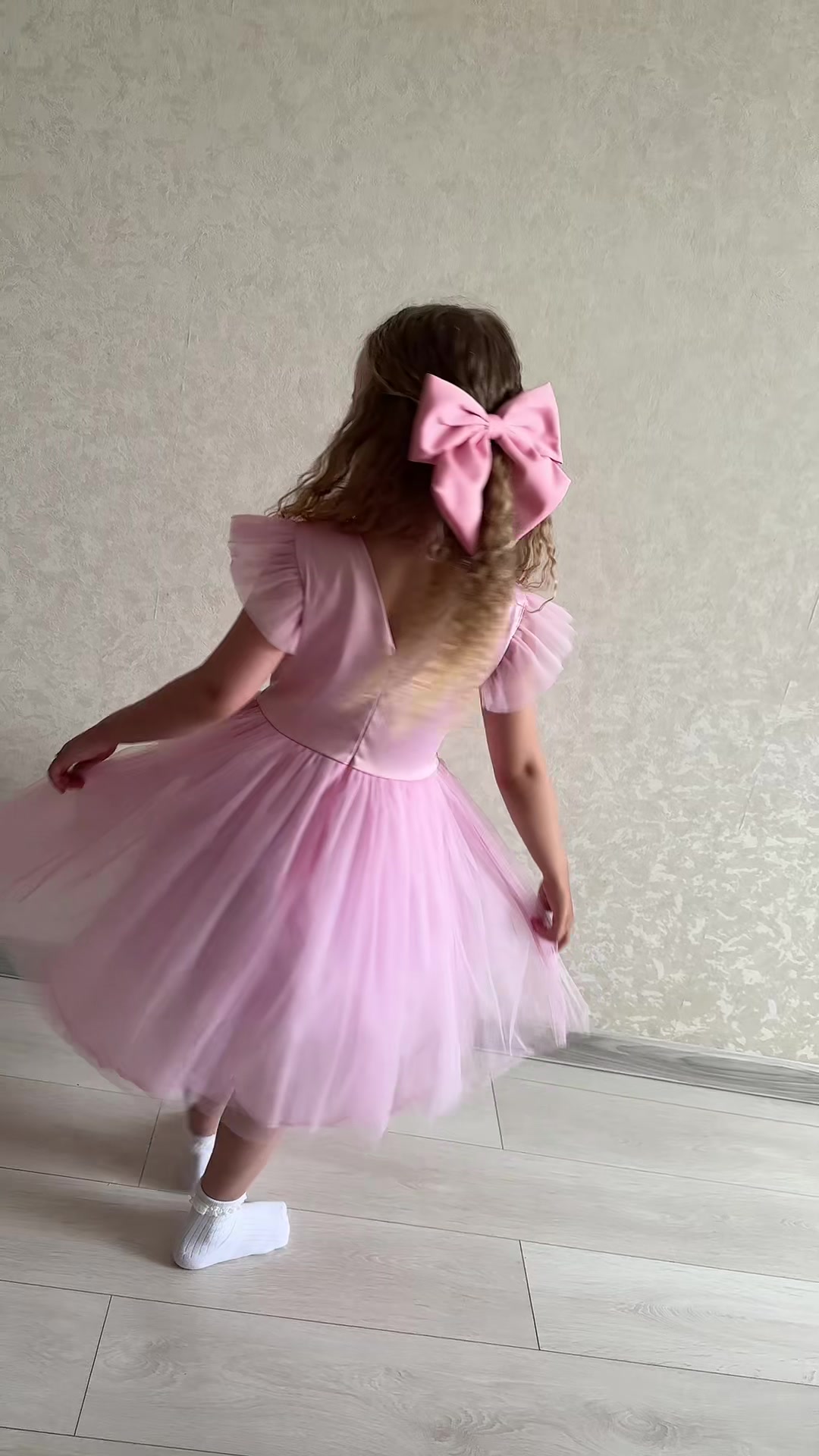@Евгения