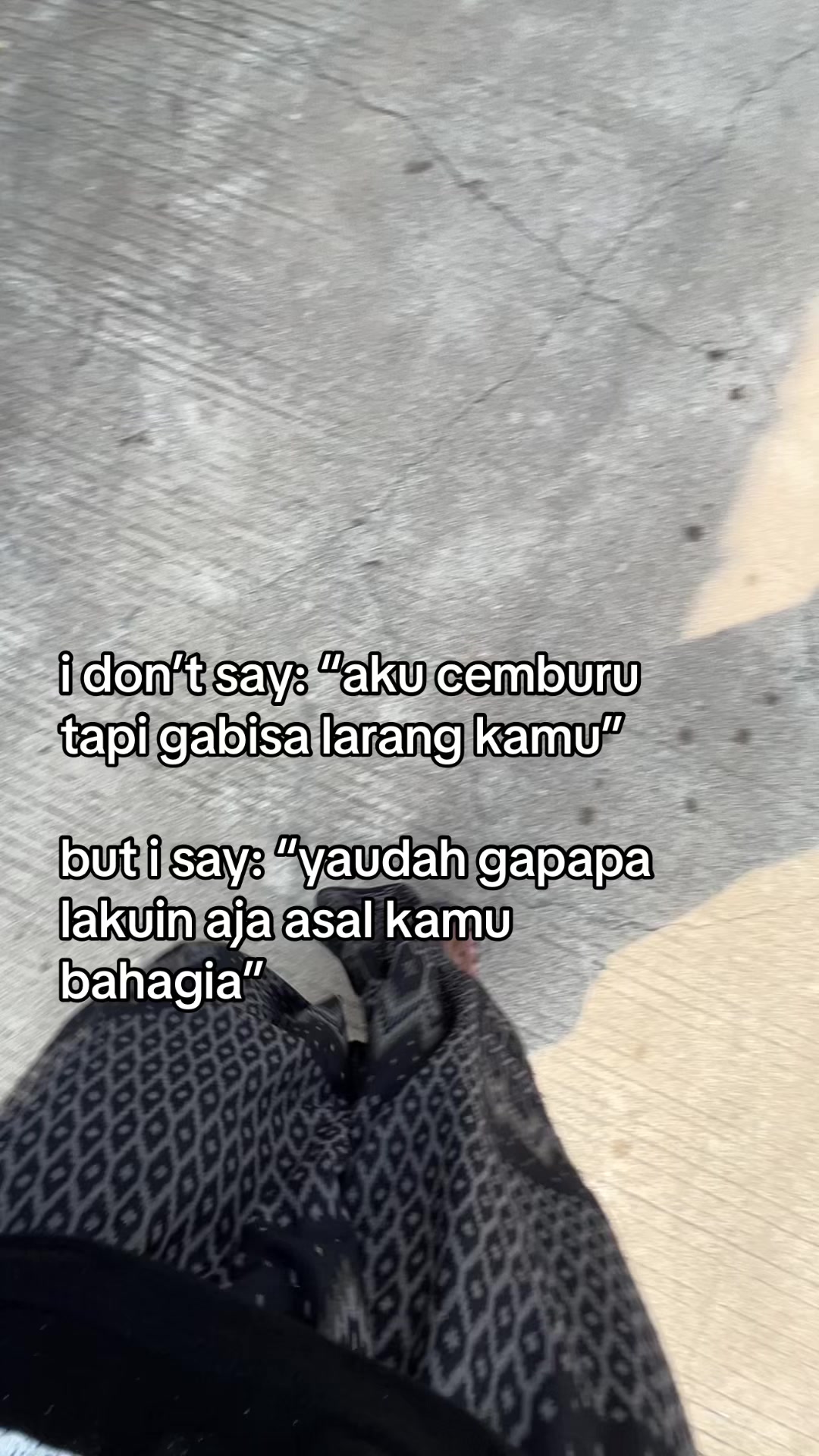 @ikiinimangsape_