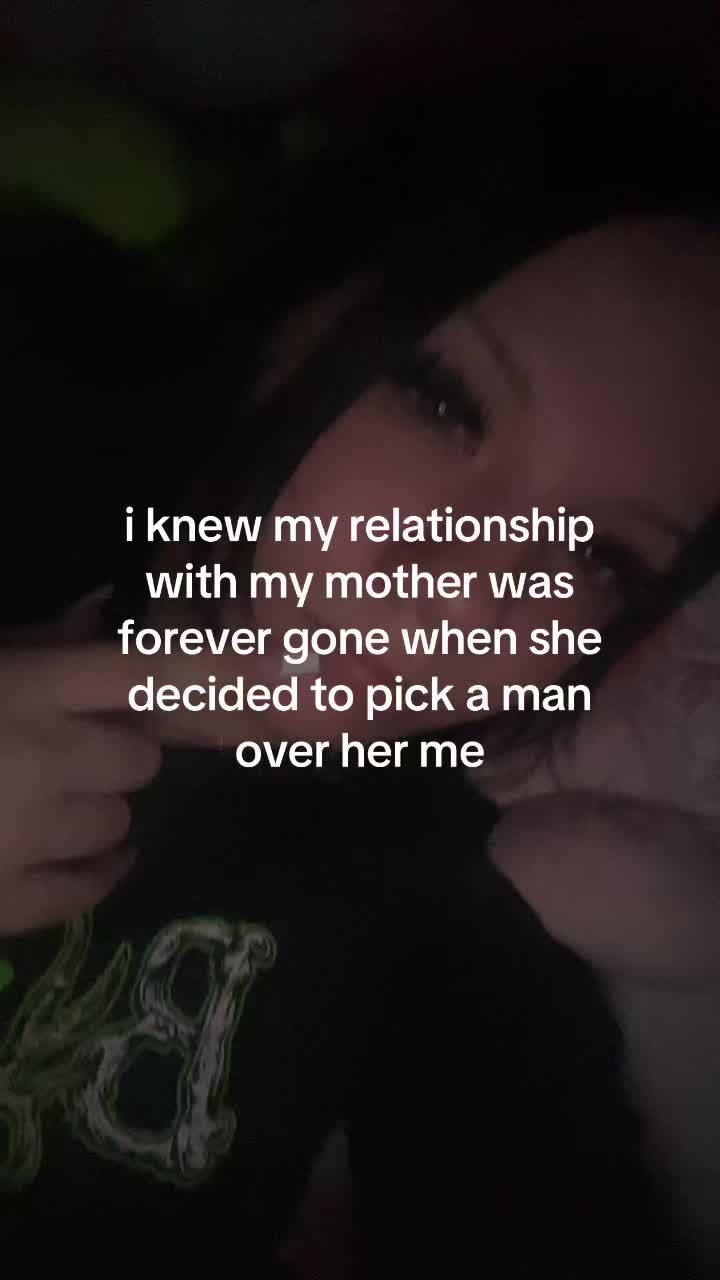 @‘