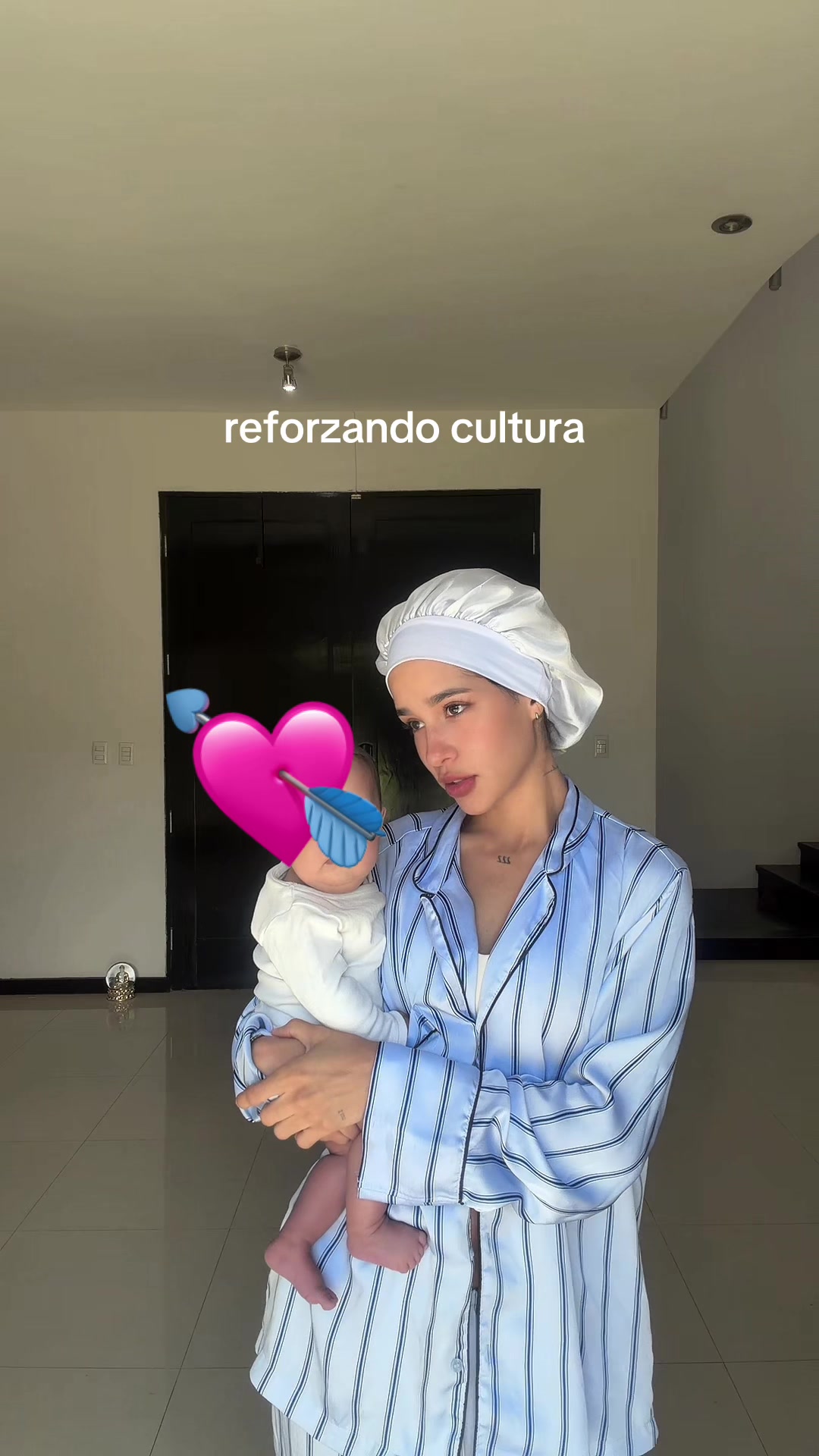 @Mirosbaby