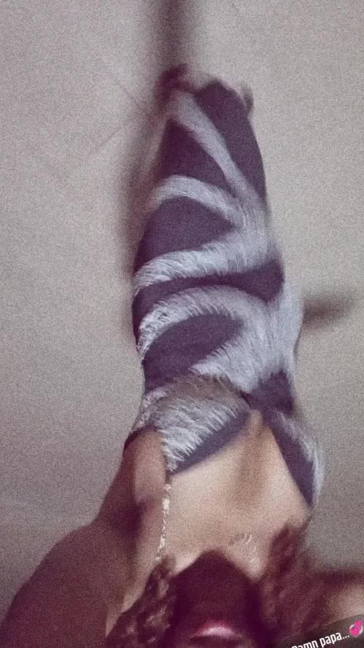 @simply_JADA