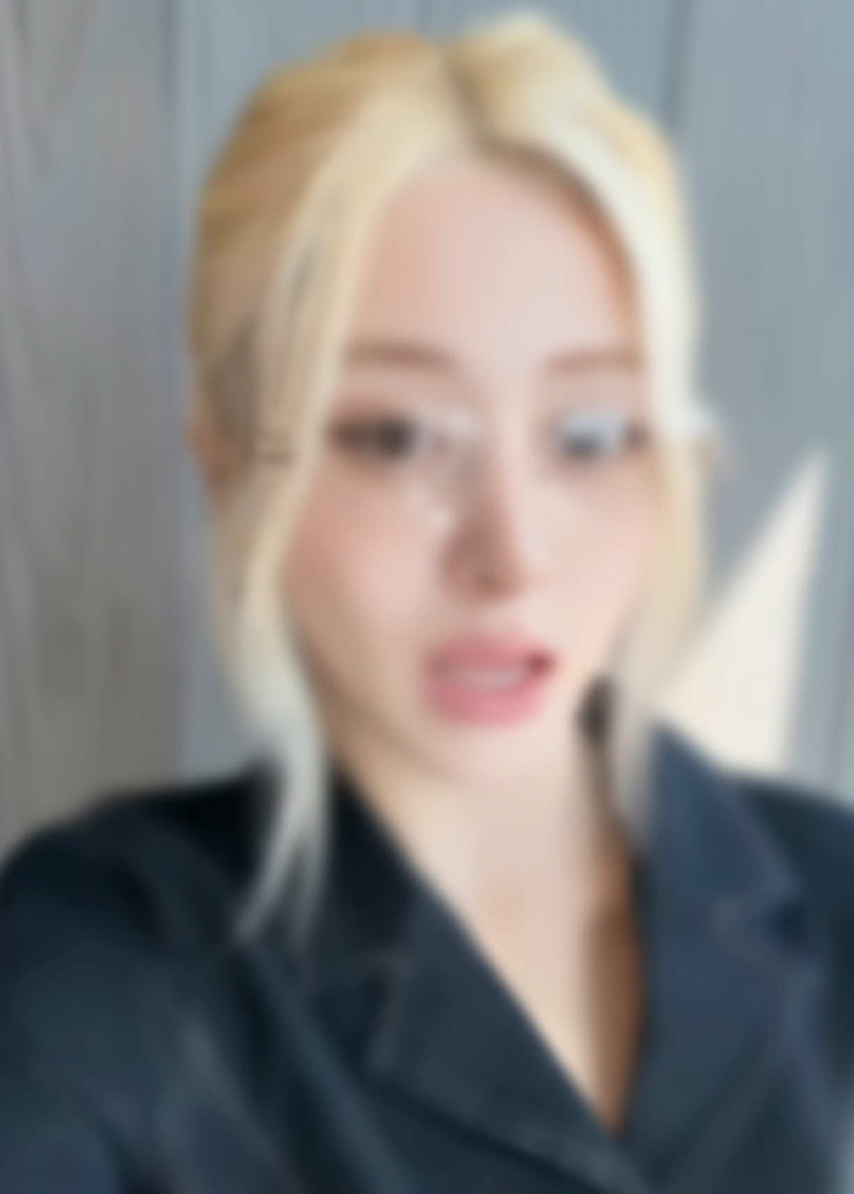 @❤︎ᩙ᜔ ᥣɩ̇ѵɩ̇ᥱ 🧟♀️ || 3.7k
