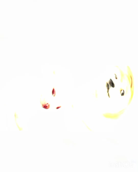 @Darth_vader-videos
