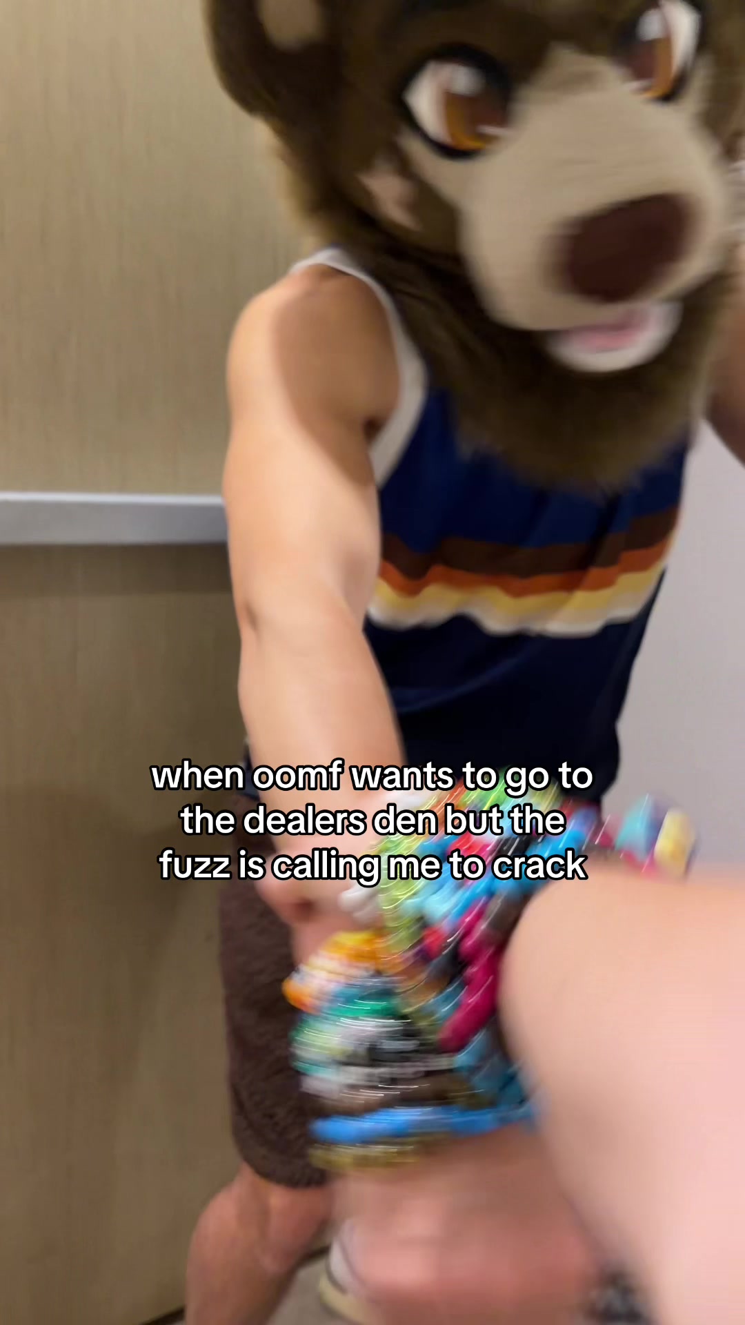 @Boof