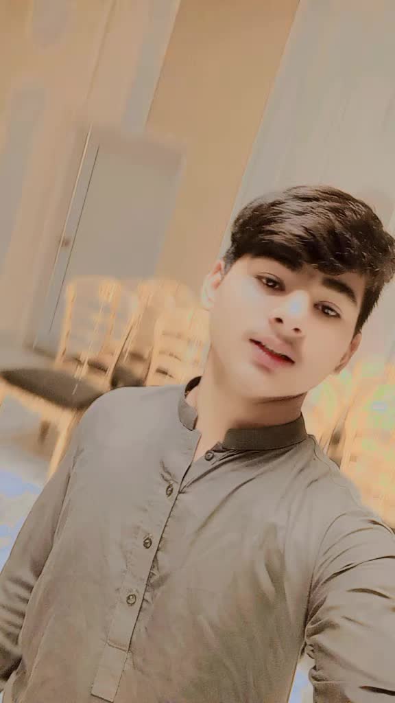 @🙌Rehan🚩
