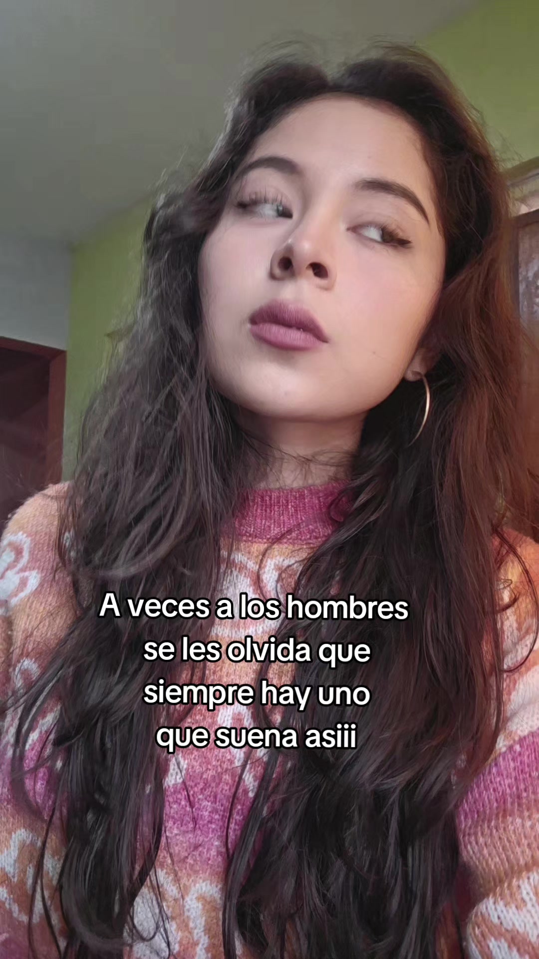 @Ingefierros♡
