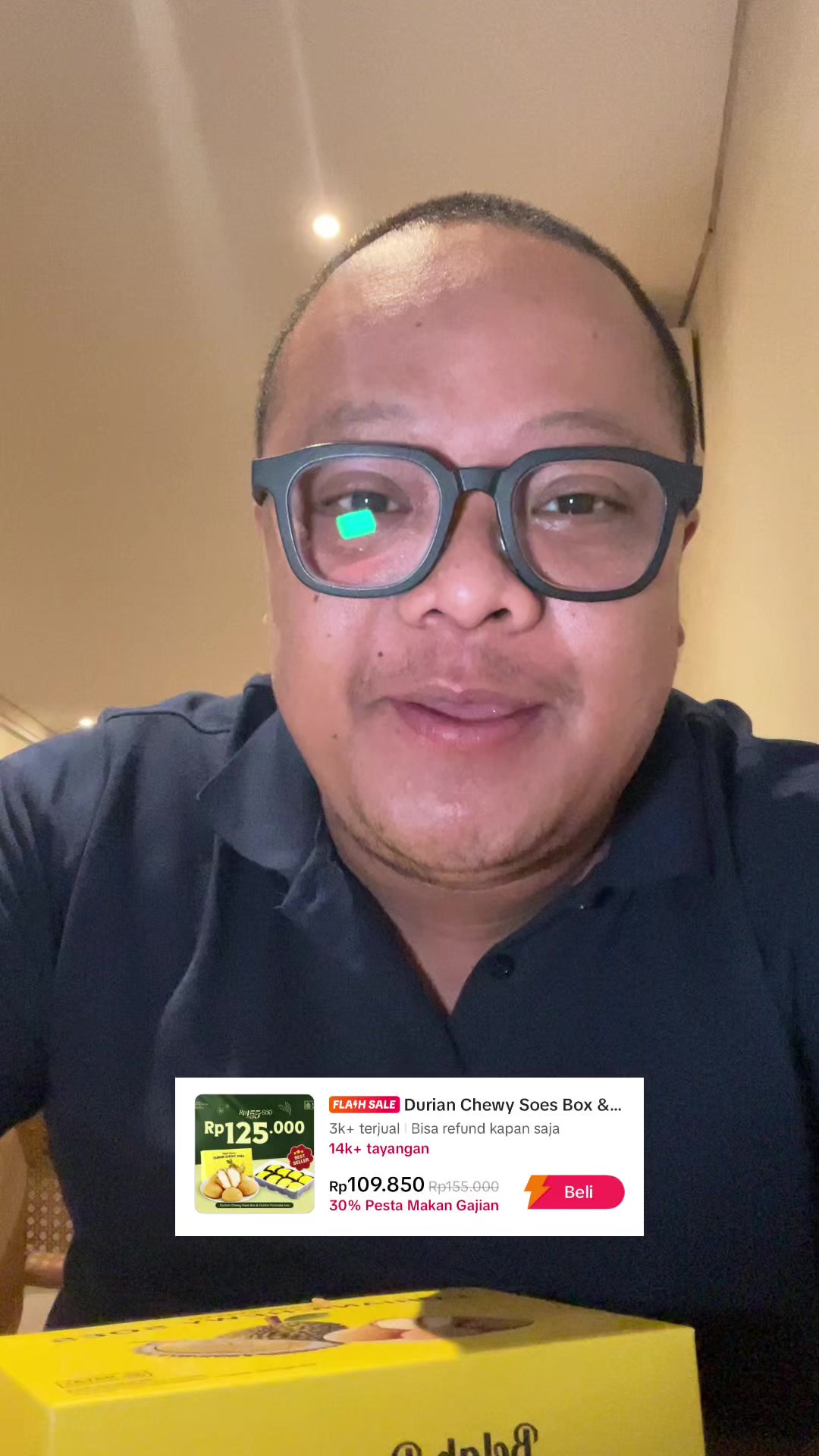 @Teman Kenyang Jelajah