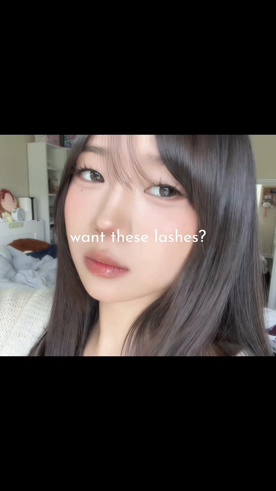 @emi ୨୧