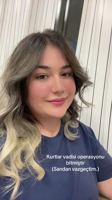 @Aleyna