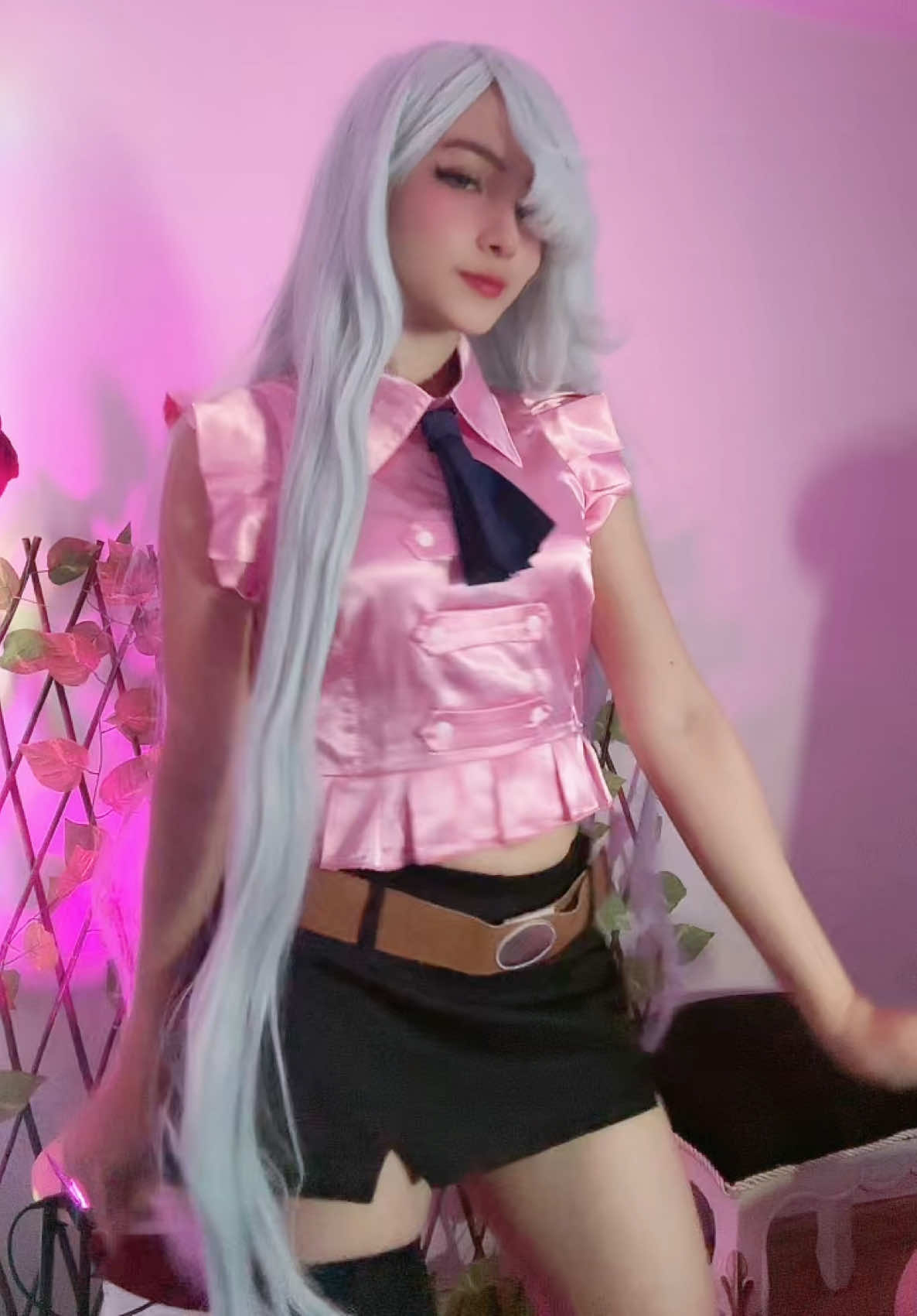 @JessiDulce 🍬