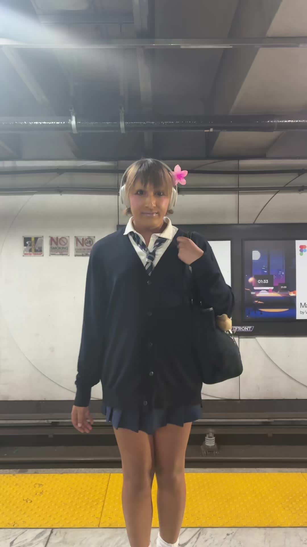 @໒꒰ྀི&acute; ˘ ` ꒱ྀིა♡໒꒰ྀིっ˕ -｡꒱ྀི১