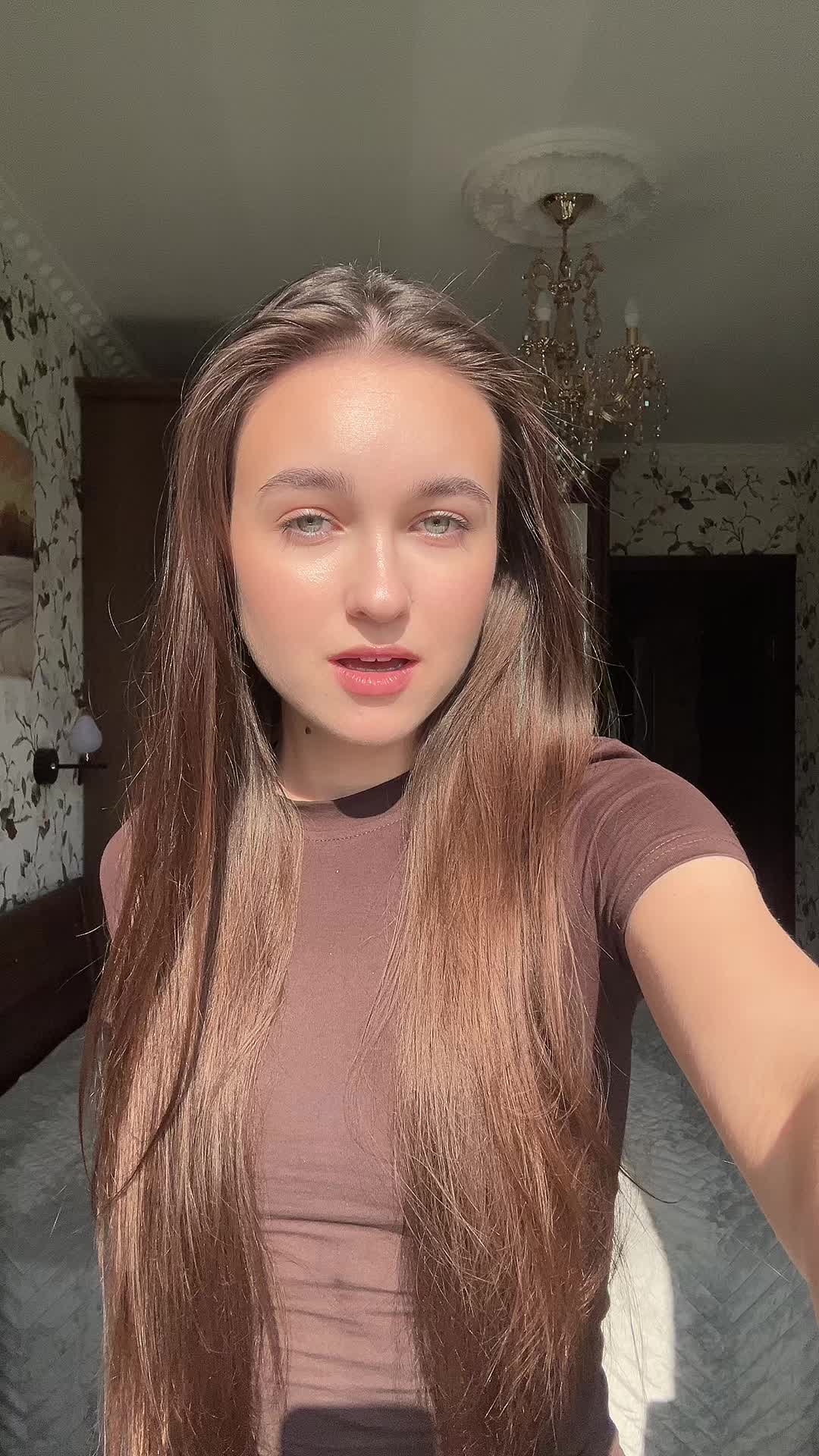 @liudochek