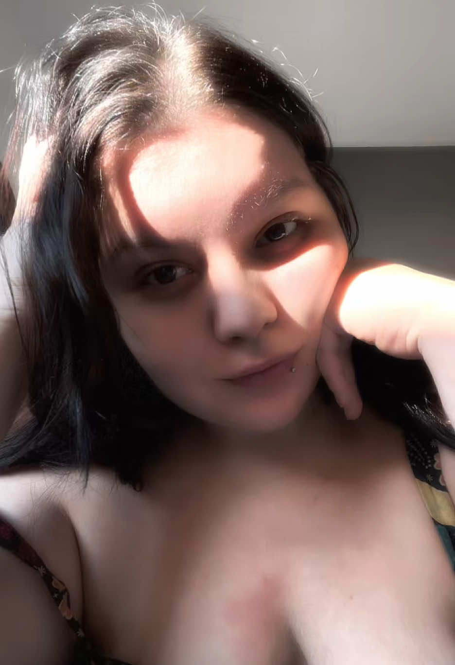 @bia_biden