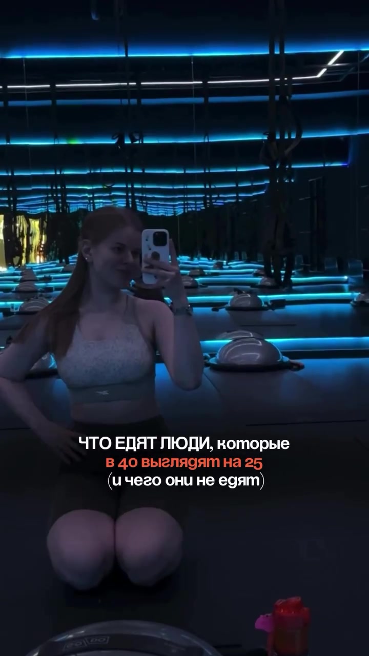 @katerina.ryabcewa