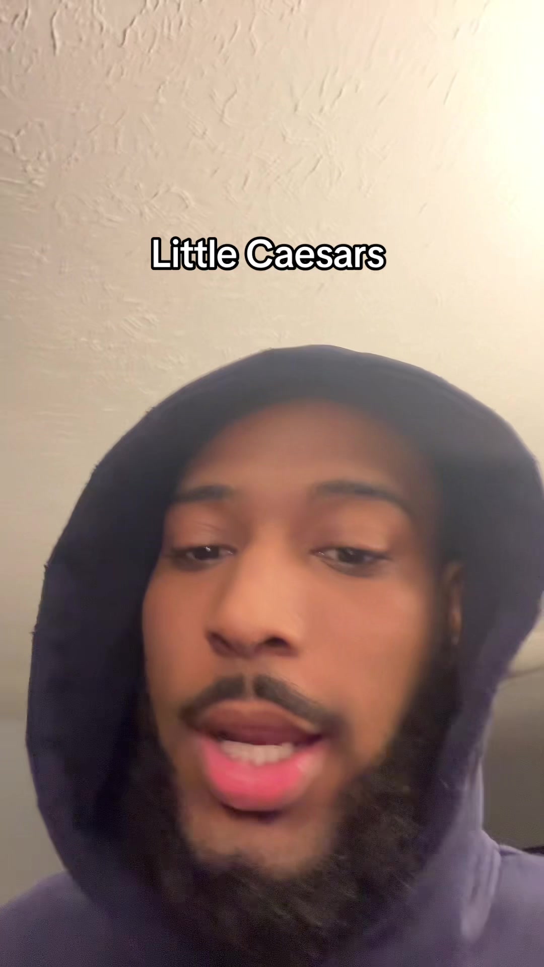 @toolivemal