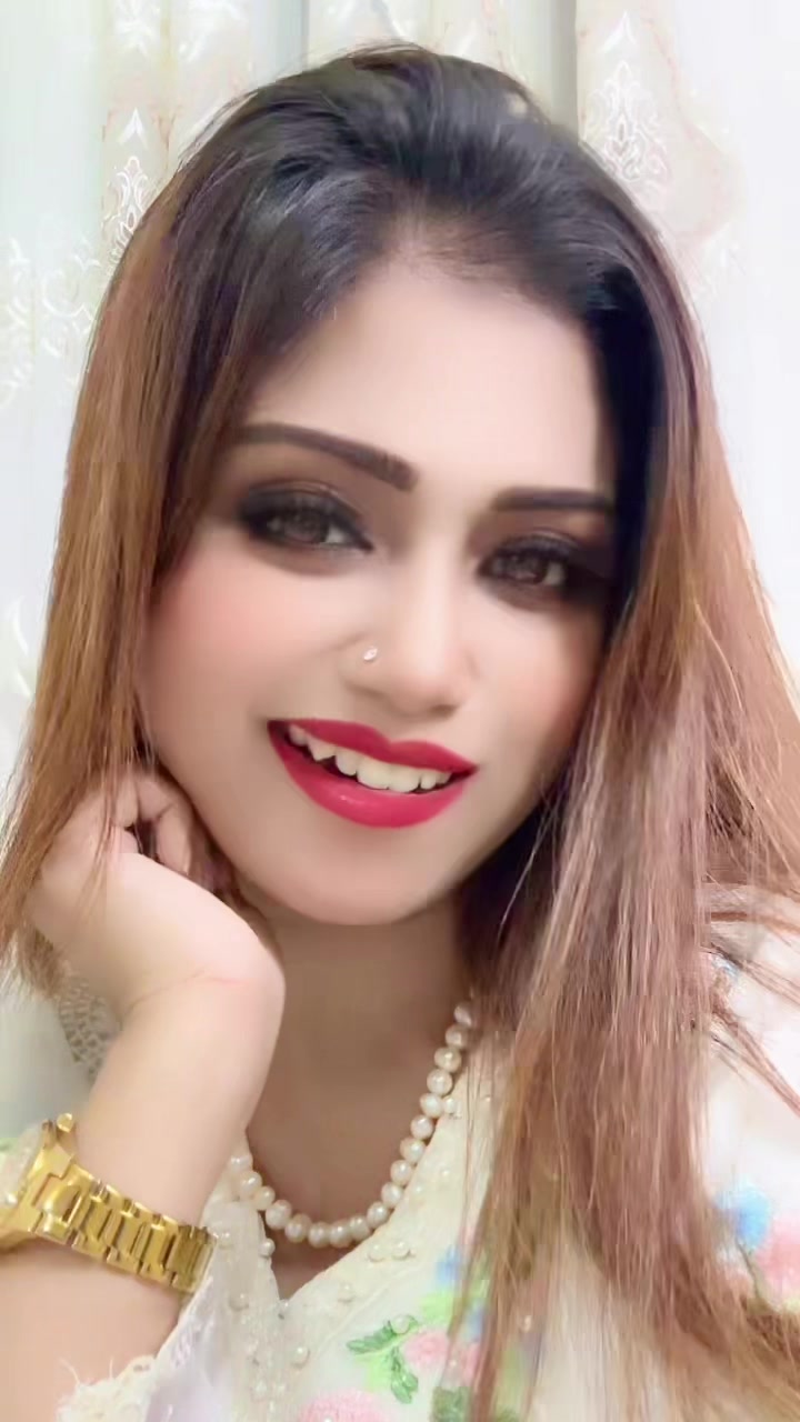 @Nimmi🧖