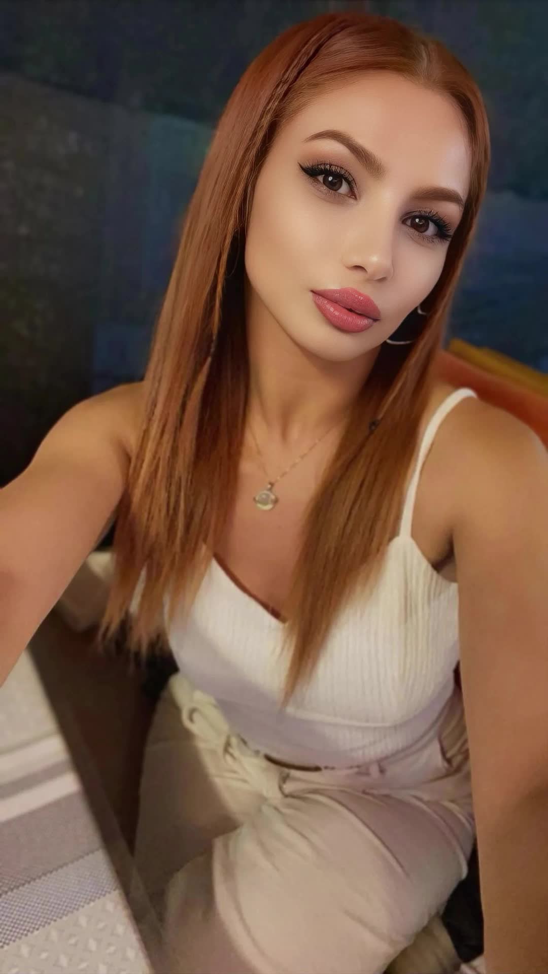 @essma.yilmaz