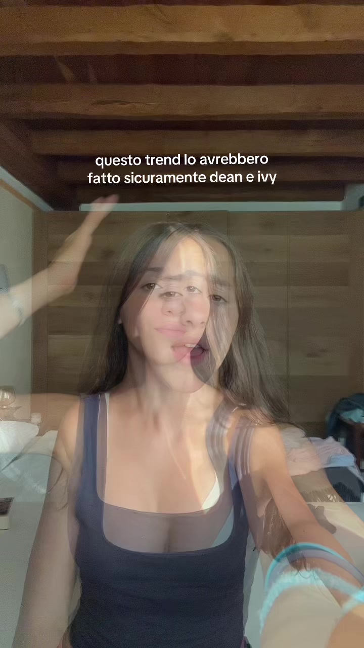 @simo🪻⭐️ | (trevor’s version)
