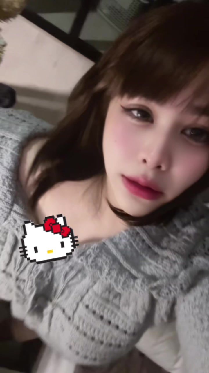 @Juju (🐷)🐈&zwj;⬛