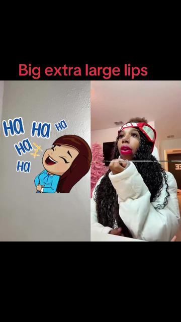 @Melle Valdez