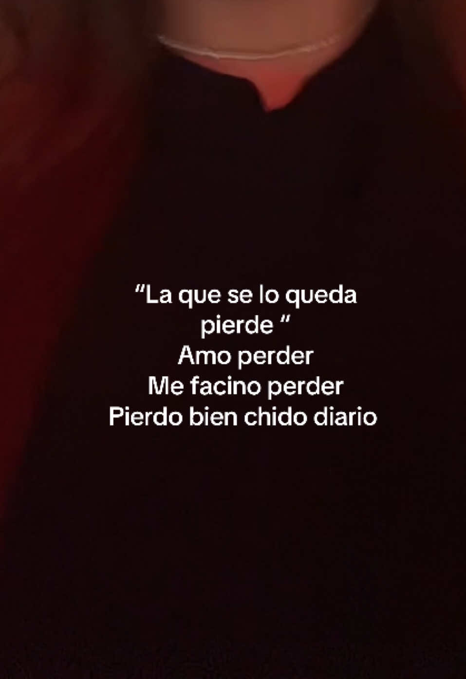 @Castro ✰