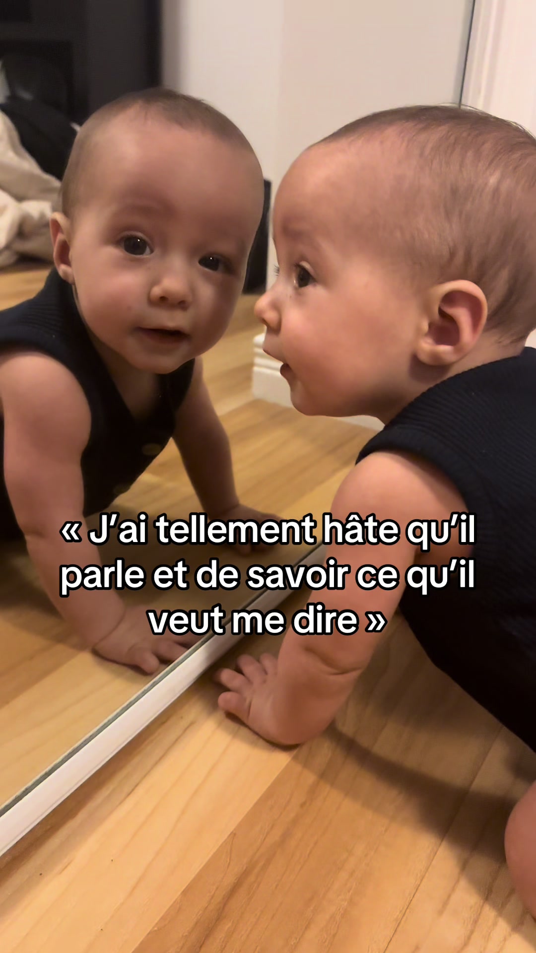 @Miss Labelle