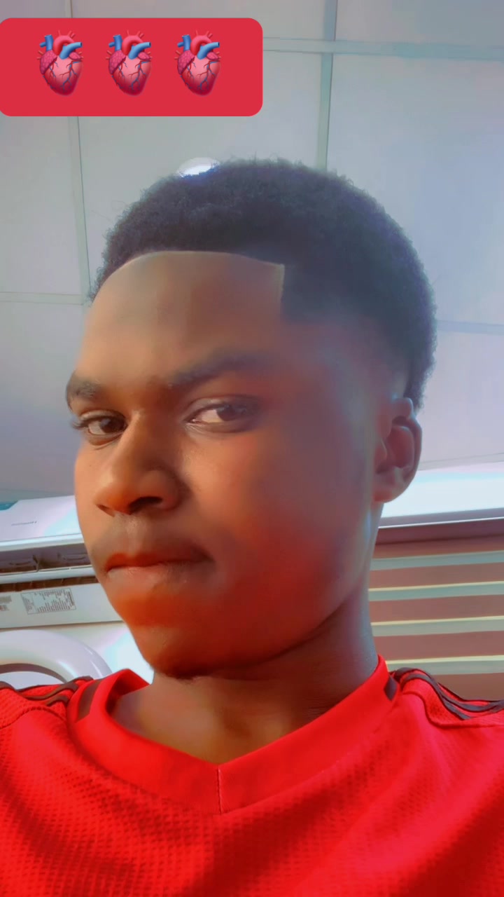 @ABBAN GALI🥰🥰