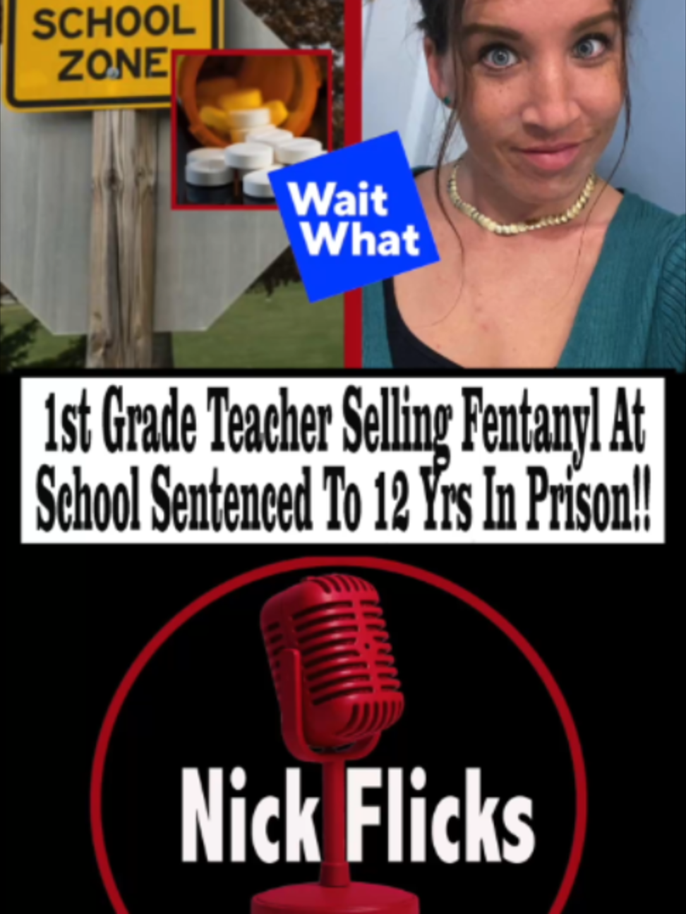 @NickFlicksMedia