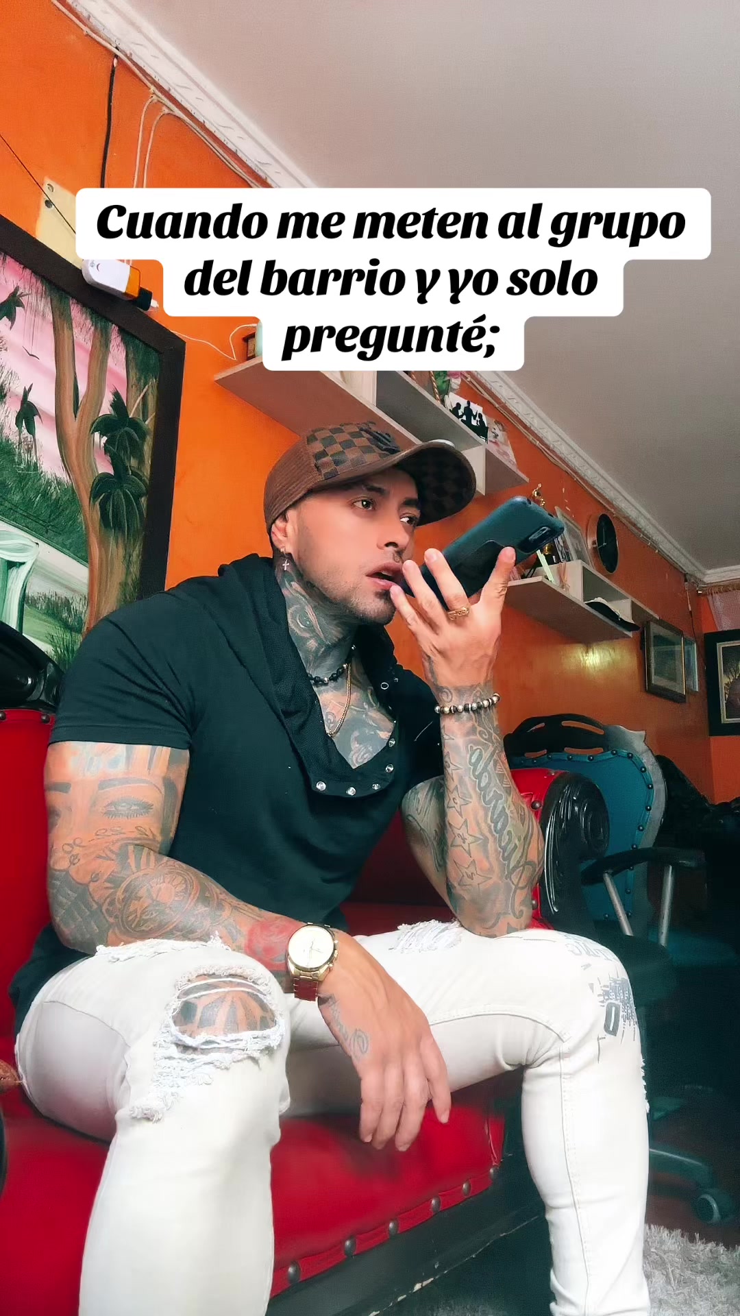 @jeinser