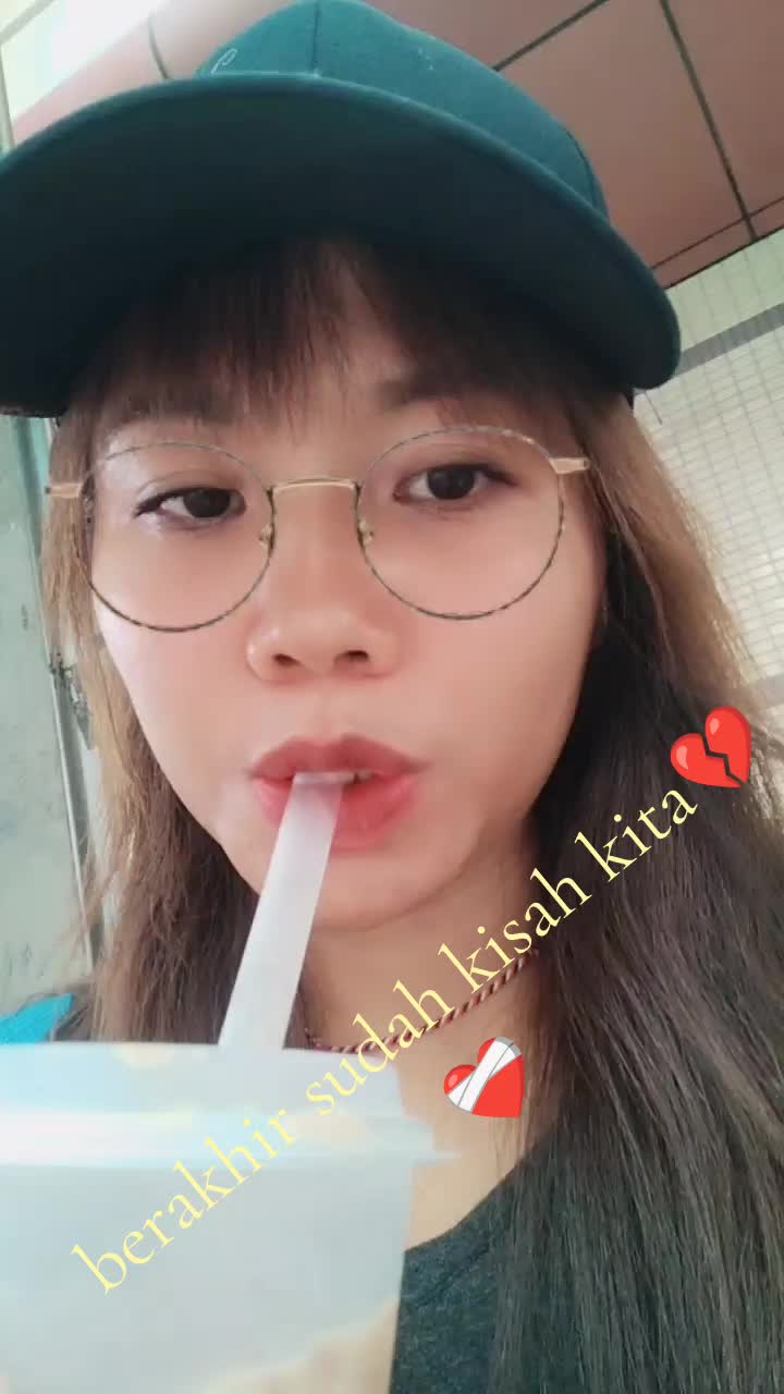 @I,M YURI 🇭🇰🇭🇰🇭🇰
