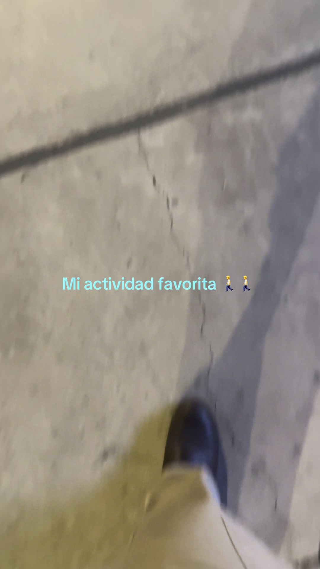 @ThePosho