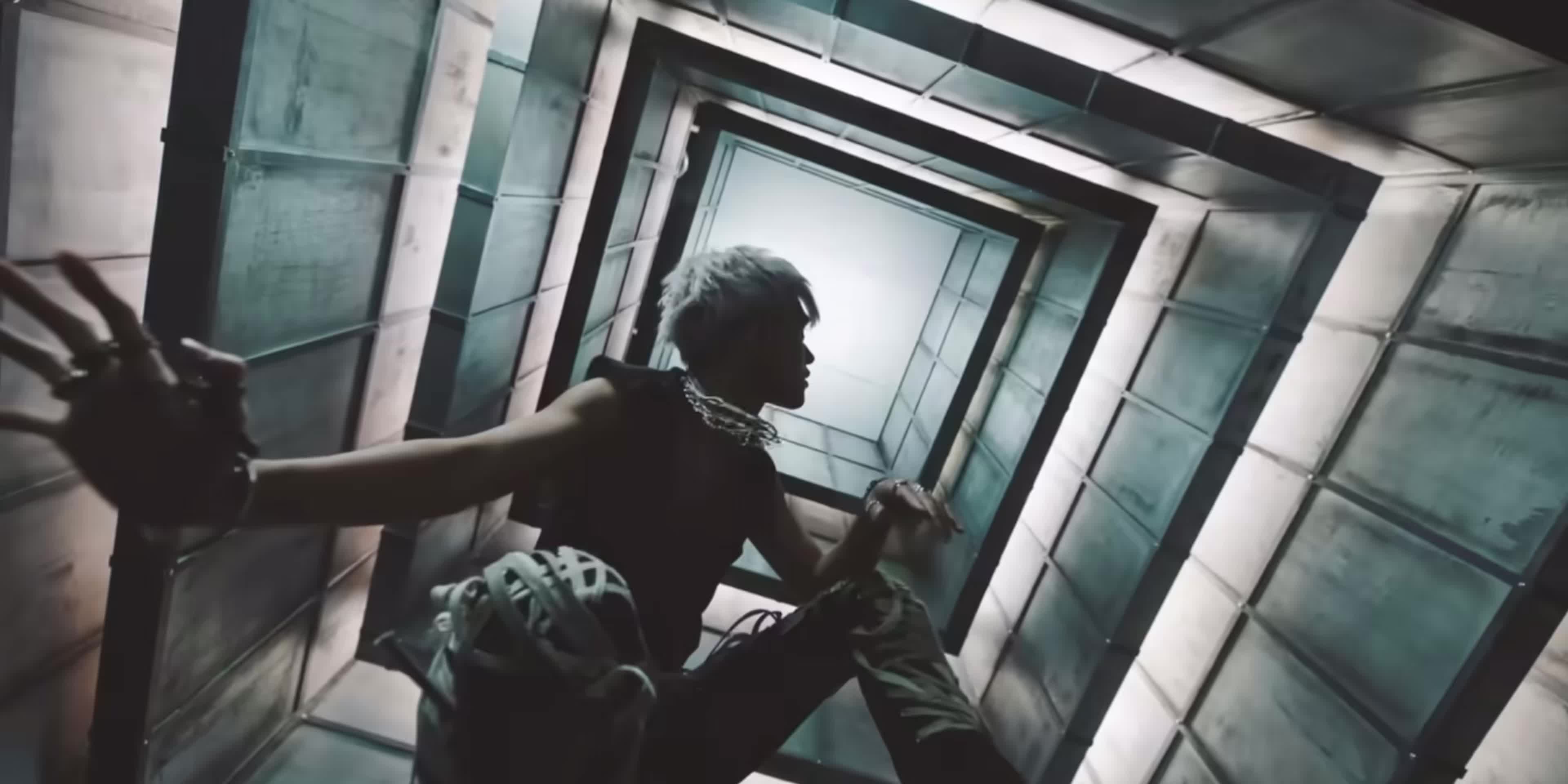 @winwin_loselose127