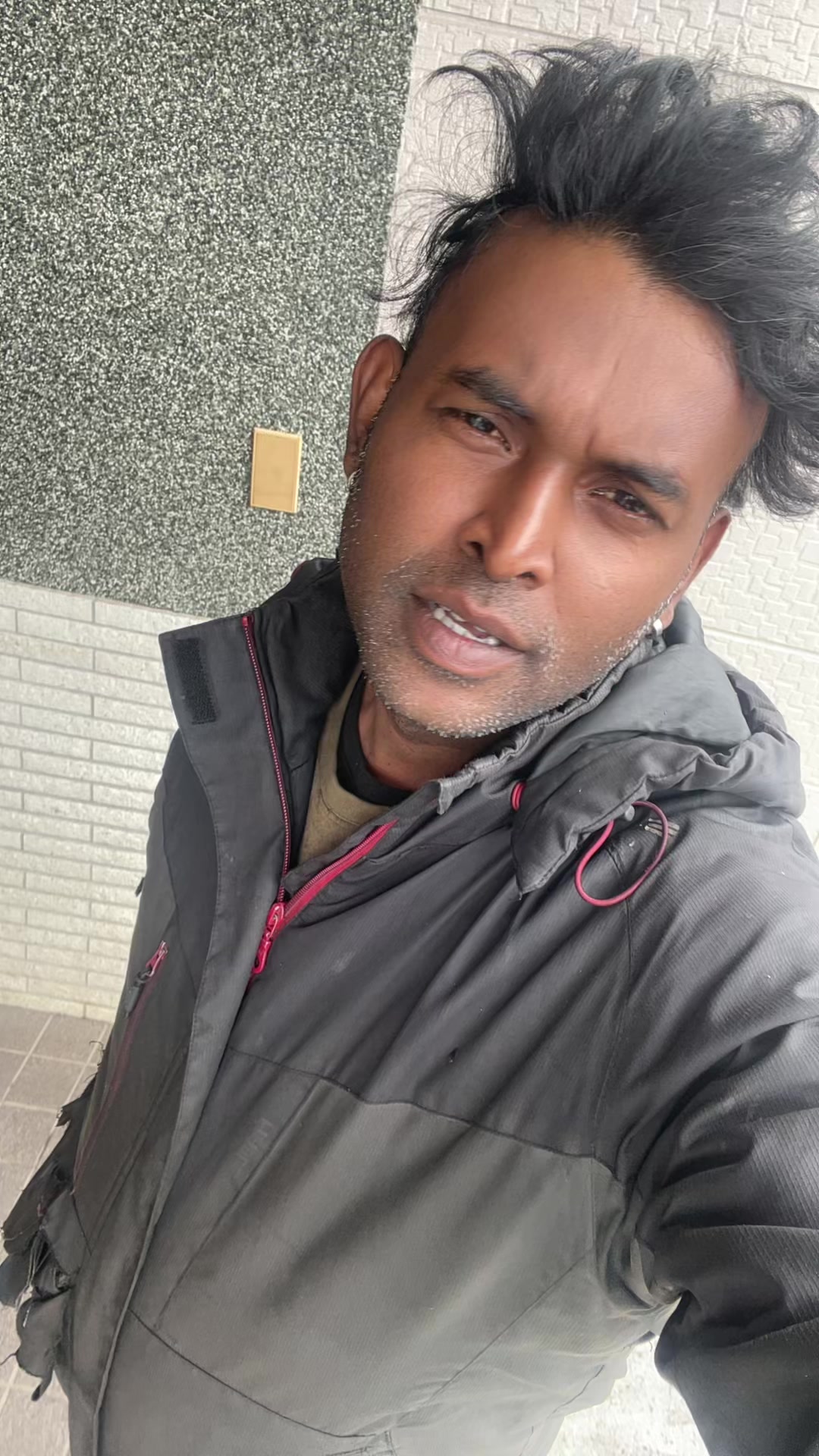 @😎ĴĄPĘŊĘŞ_Ɓ&Oslash;Ŷ☯️🌎🇫🇯🇳🇨🇯🇵
