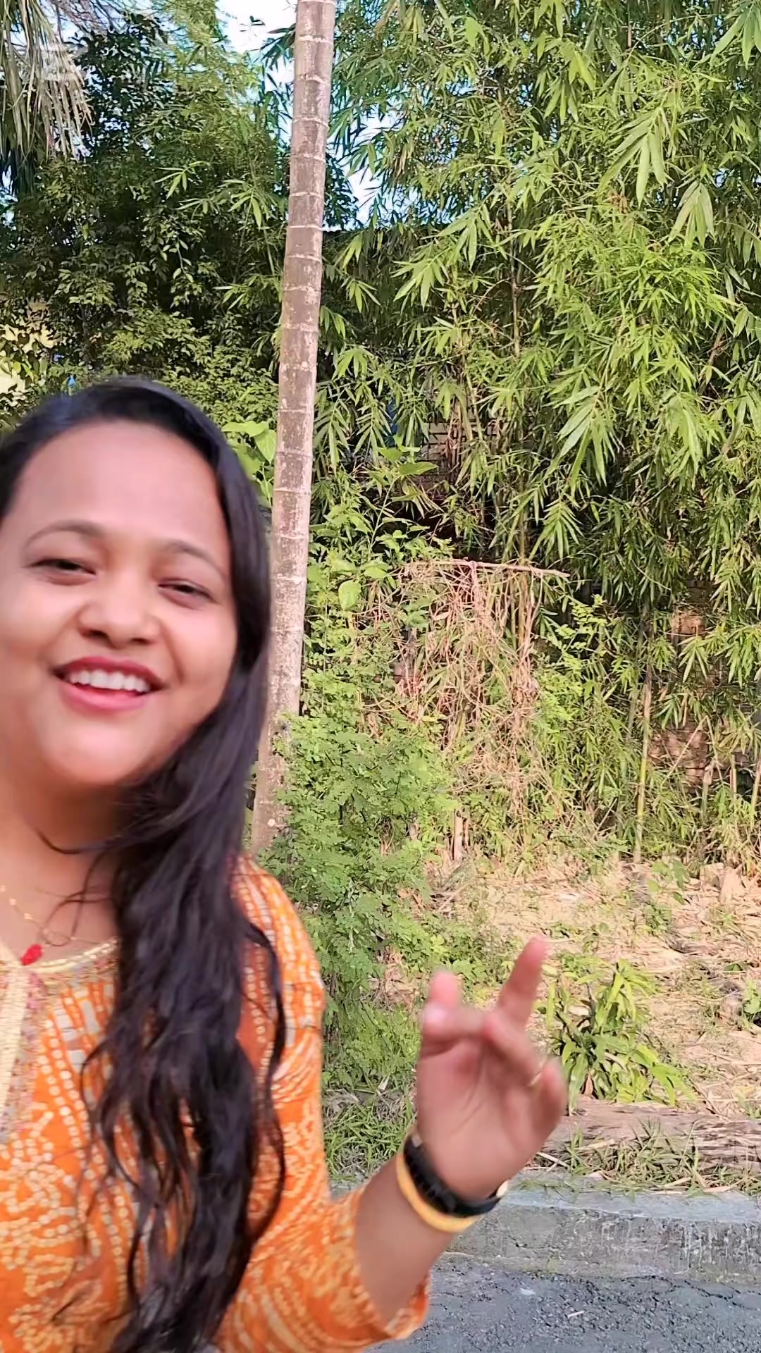 @Rajita Shrestha