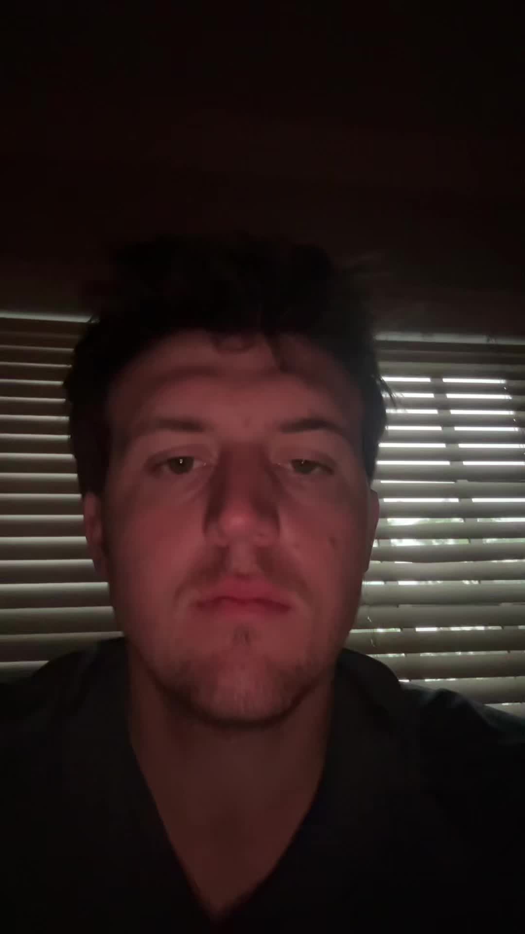 @Sam