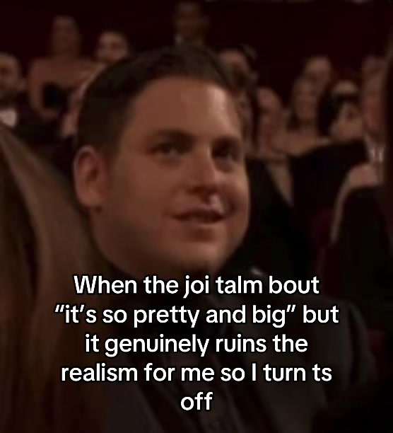 @Joe
