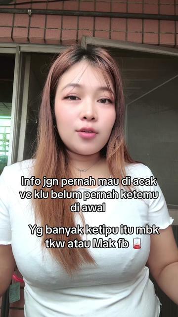 @🍀bupati taipe official