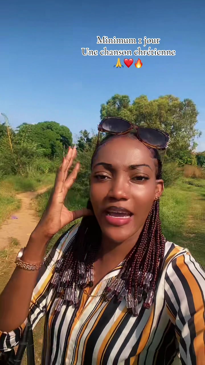 @WI🍯lli🍯da🍯